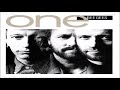 Bee Gees - Wing And A Prayer