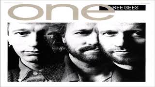 Bee Gees - Wing And A Prayer