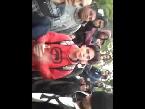 las vegas clasificatoria  karova -noodle - perseo - kervo - genas