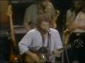 AWB (Live) 1975 Cut the Cake 