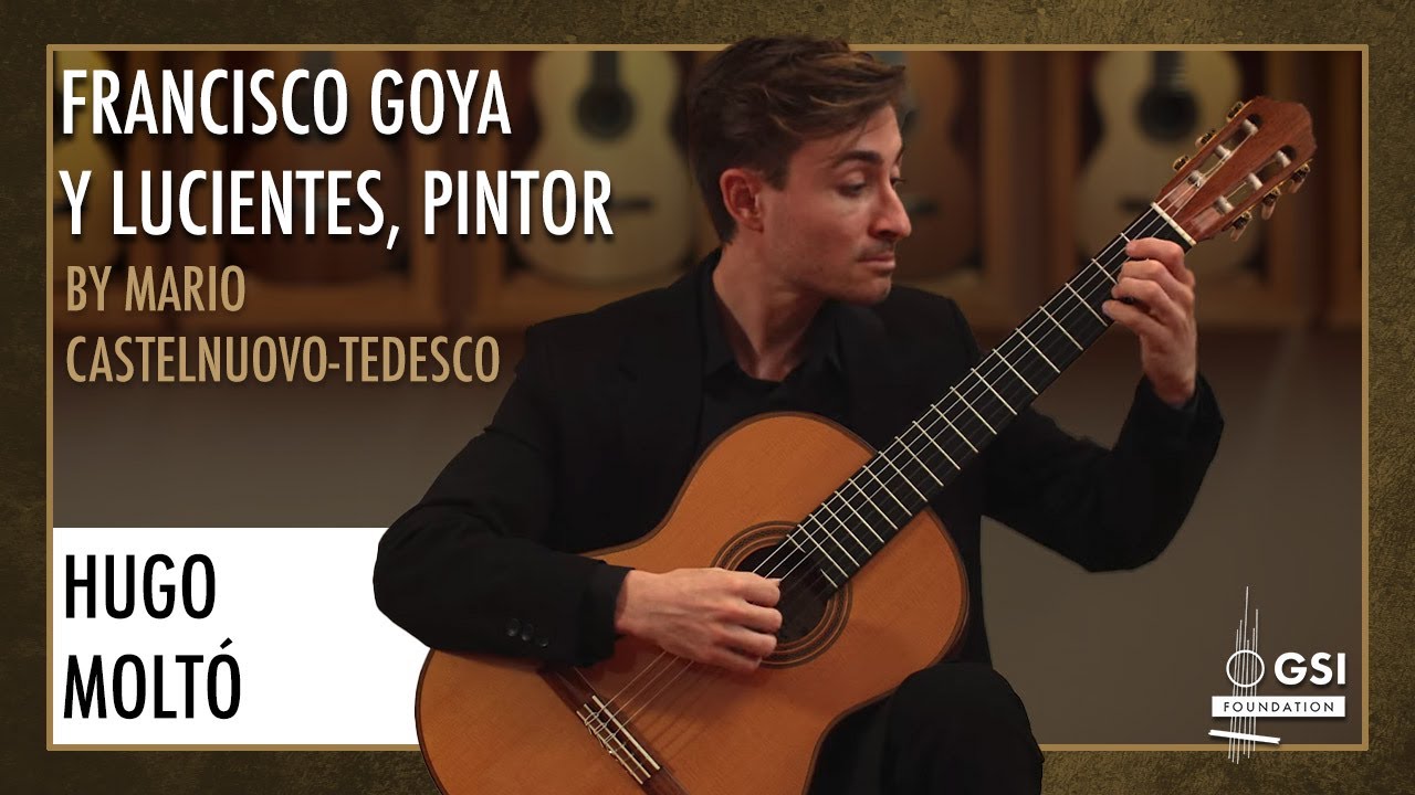 2002 Hermann Hauser III SP/PF