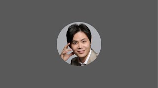 Download lagu ピアノの黒木 mp3