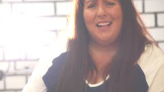 Janina el Arguioui - Jury Medley