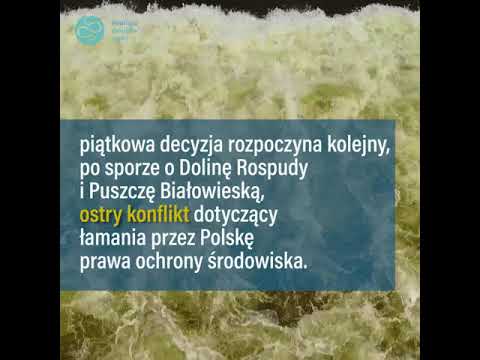 Użytkownik pęczniały po zabiegu Najmniejszy członkiem dorosłego