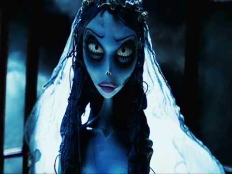 #unklerikoe @unkle_rikoe / Have My Money Ft. Quis EAT UP