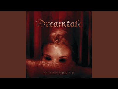 Secret Door - Dreamtale