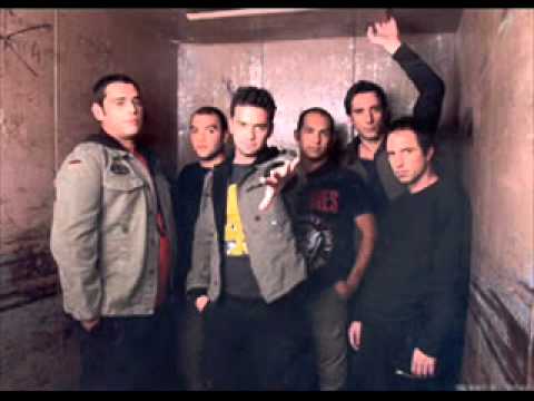 Na Tin Prosexeis - Sanjuro feat. Onirama Remix