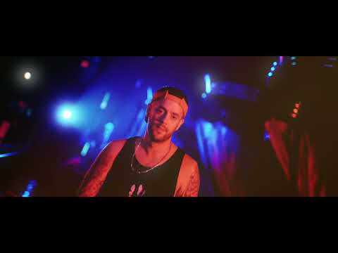 Omac - Fly Away (remix)