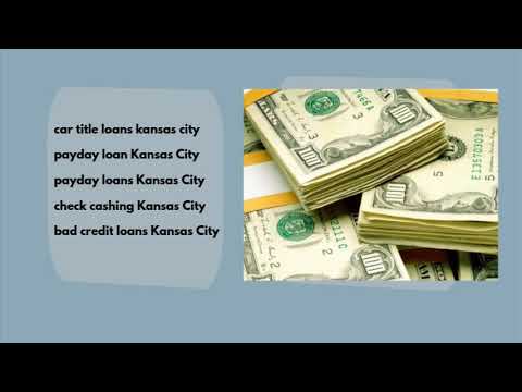 cash advance lakeland fl