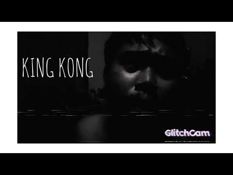 รักที่ยืมเขามา - KINGKONG.      (cover: Gavin d ft.1mill)