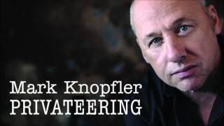 Cleaning My Gun - Mark Knopfler - 2012 - Live