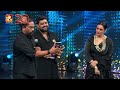 അമൃത ടിവി സംപ്രേഷണം ചെയ്ത വീഡിയോ ️Best Mot