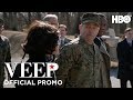 Veep: Season 2 Episode 3 Promo | HBO