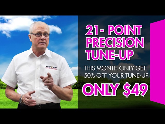 Right Now Heating And Air Idaho Falls rightnowheatcool.com