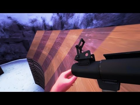 ROTW #140 - jondyj on jump_christmas (Christmas Special)