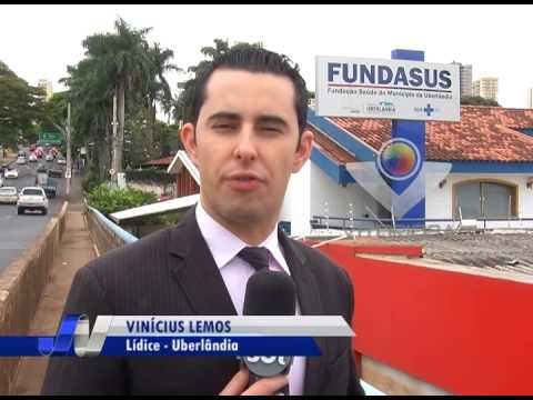 Justiça mantém o Concurso da Fundasus e provas para nível médio acontecem domingo