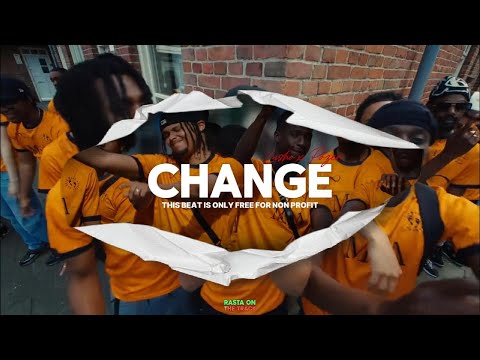 [FREE] Lusho x Pozer - ''Change'' | Jersey Club | 2024