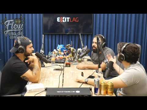 XADREZ NO CELULAR????🤯😱😱