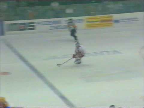 3. Znojmo - Jihlava - www.hokejorli.webgarden.cz