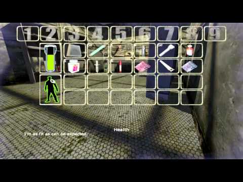 Penumbra: Black Plague w/ Utorak Ep.5 - Butts n Poop