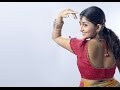 Meera Jasmine First Time After Marriage In Upcoming Tamil Movie Vingyani