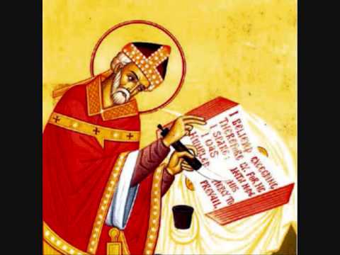 Edgar the Beatmaker - 7AM Smoked Salmon