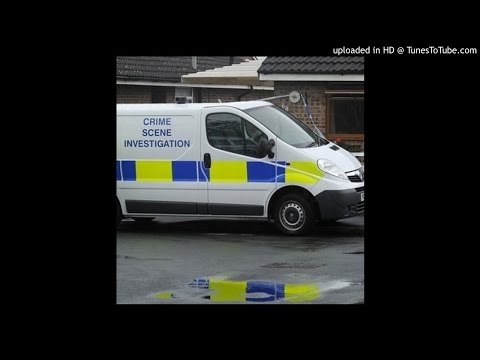 A1 x Sav x Crud - Dasheen