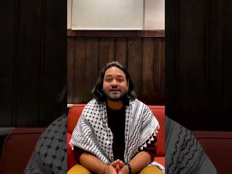 Asmer Safi youtube video #0