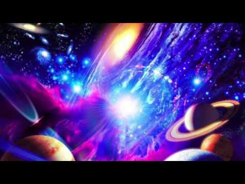 The Crystal Heart Meditation | Sarah Hall