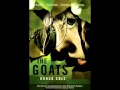 The Goats (aka Standing Up) by Brian Tyler 