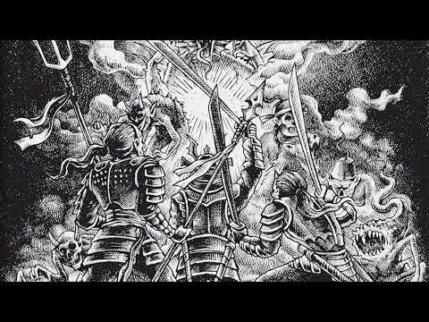 Tenngage - Surrender