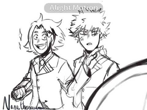 (B99 X BNHA/MHA)  Boyle Bullpen Bottle Bowling!!!