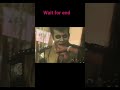 CID Save Girl From Zombie Boy