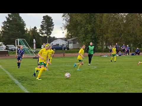 HauPaT1415 - LoVeT2015