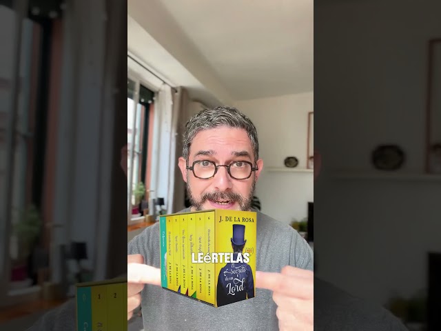 Vídeo relacionado con Inalcanzable: Una novela Regencia en el Londres de los Bridgerton (Caballeros Disolutos #2)