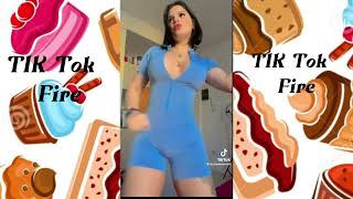 TIK TOK Fire #challenge #Fire challenge#short #fyp