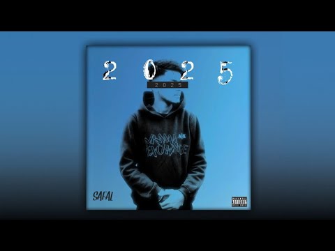 2025 - SAFAL | Official Audio |