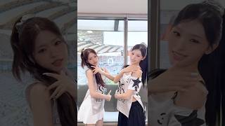 하지하지마