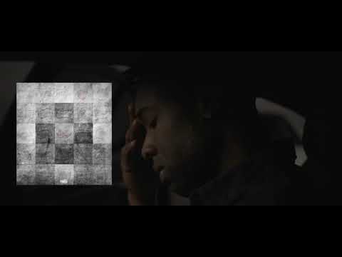 Only gods ft Ezza Of Choom Gang