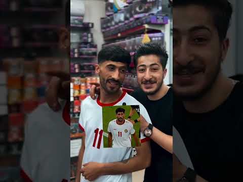 اشتركو بالقناة اذا بشبهو #اكسبلور #الأردن #اربد