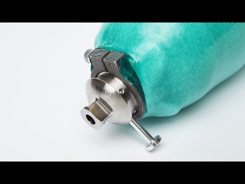 3190T Lock - EZ ADAPT LOCK