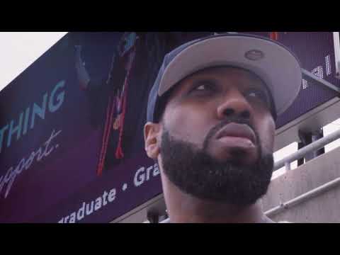 Just Dave - "Wu-Tang Freestyle" (Official Video)