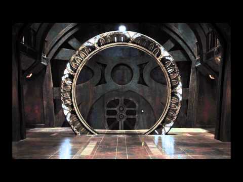 Garrison Starr -- Super Hero