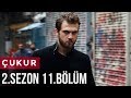 Çukur 2.Sezon 11.Bölüm