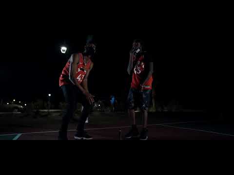 Jason Packs Feat Snipes Loyal - Siakam