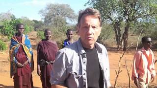 The Next Generation in Solar Technology: The Lotus Mobile