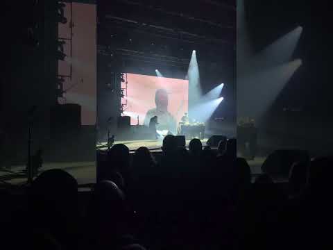 DJ Ride @ Valete 20 anos - 8 FEV 2023 - Coliseu dos Recreios