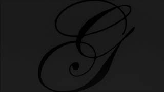 Fat Joe - Rudeboy Salute Ft Big Pun, Buju Banton (Screwed Version)