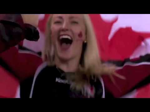 Brendan Fyfe Video Resume