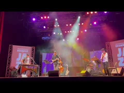 Afro Choro (Hamilton de Holanda)